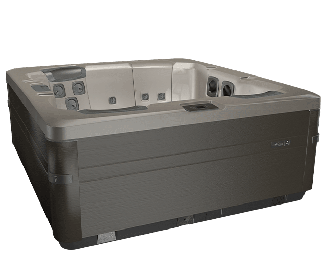 Bullfrog A6
