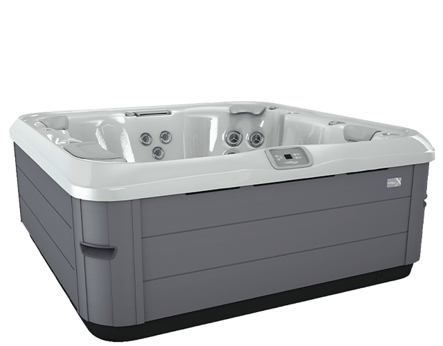 Bullfrog X7L