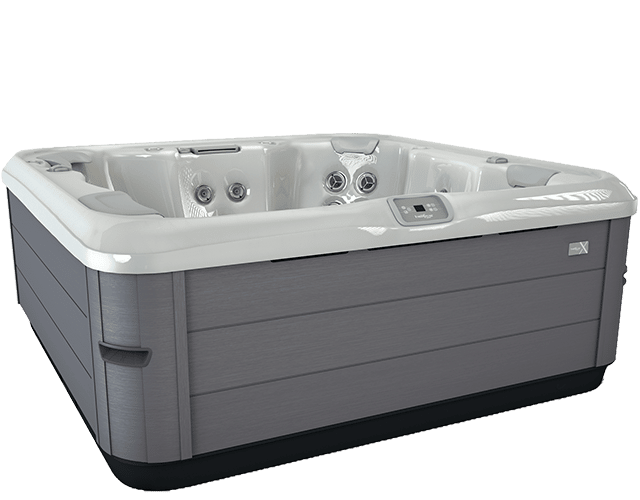 Bullfrog X8L