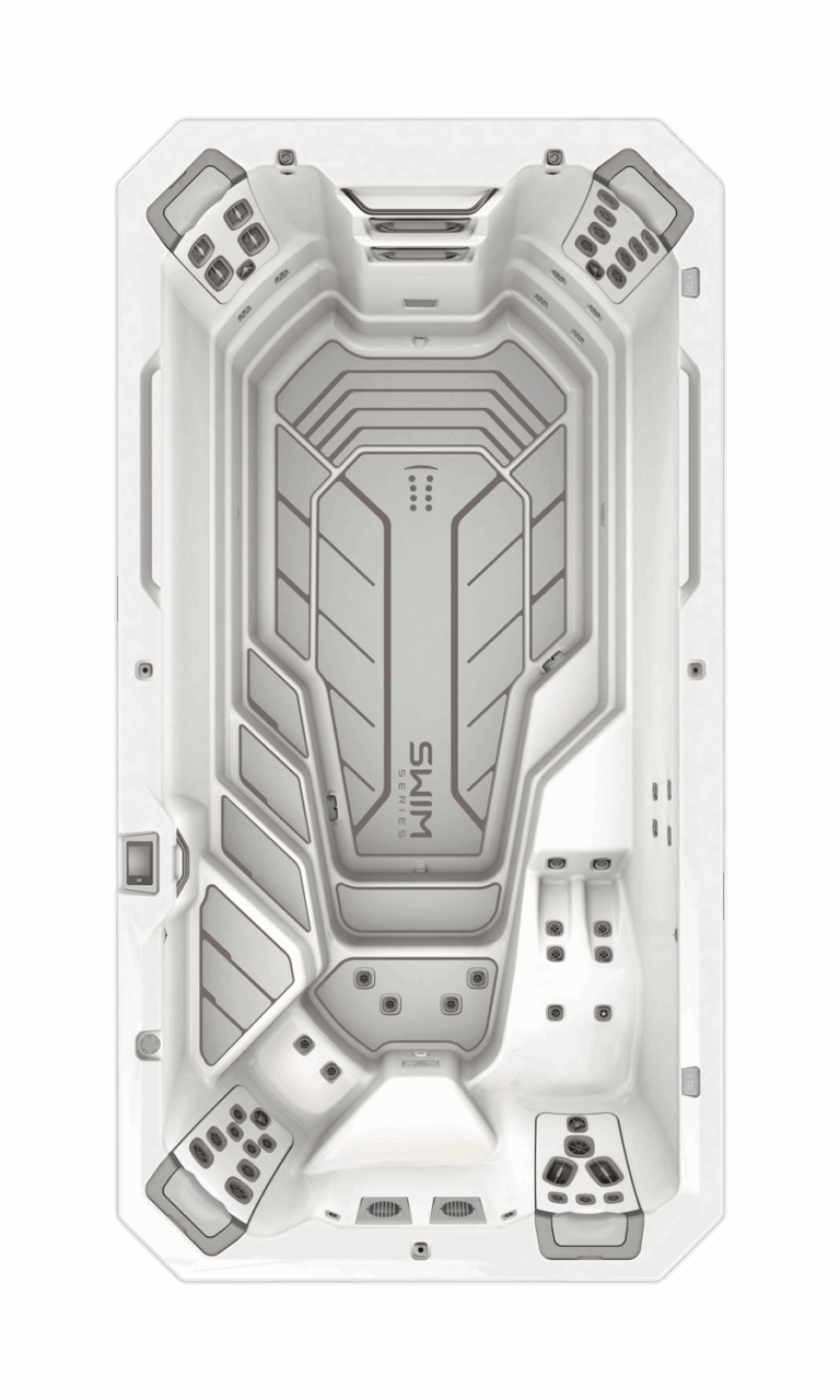 Bullfrog S180XD Swim Series