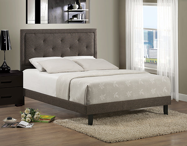 Assorted Fashion Headboards