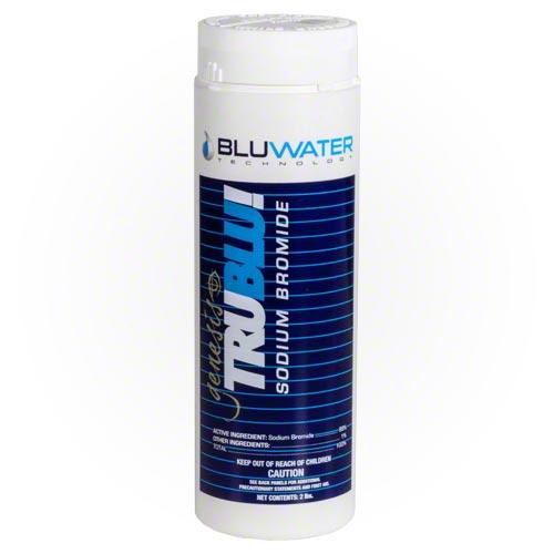 Tru Blu US Sodium Bromide