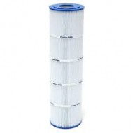 Cal Spa Filter PA100-N