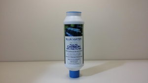 Carbon Pre-Filter
