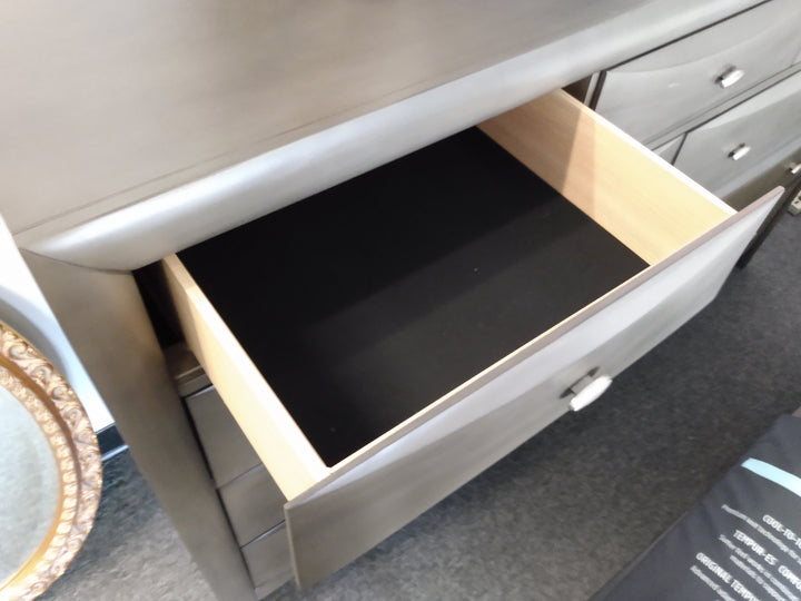 Phoenix 9-Drawer Dresser - FLOOR MODEL CLEARANCE
