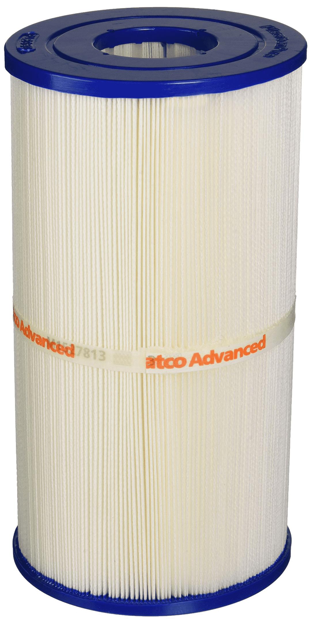 Filter for Dynasty Hot Tubs PLBS50