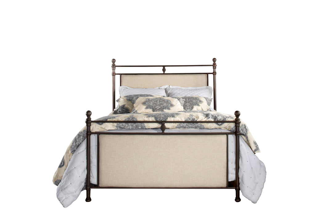 Assorted Fashion Headboards