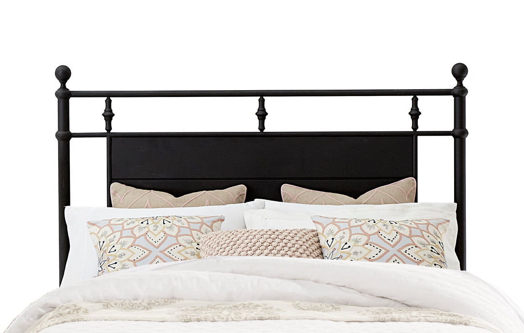 Assorted Fashion Headboards
