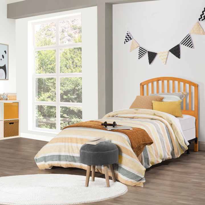 Assorted Fashion Headboards