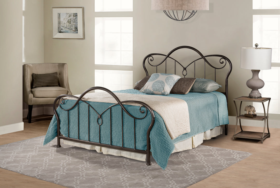 Assorted Fashion Headboards