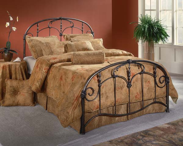 Assorted Fashion Headboards