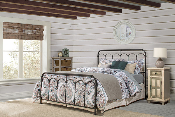 Assorted Fashion Headboards