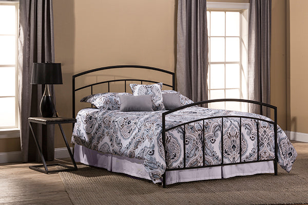 Assorted Fashion Headboards
