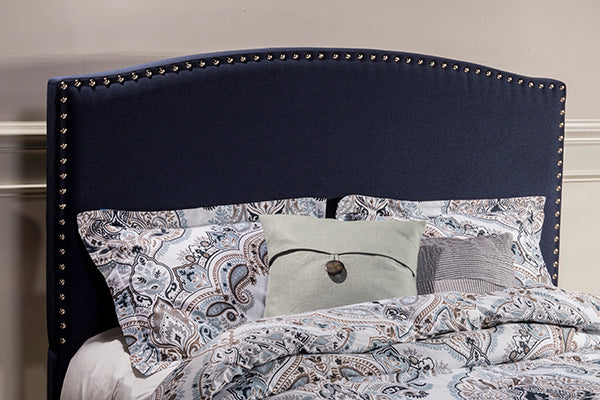 Assorted Fashion Headboards