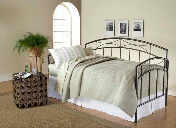 Assorted Fashion Headboards