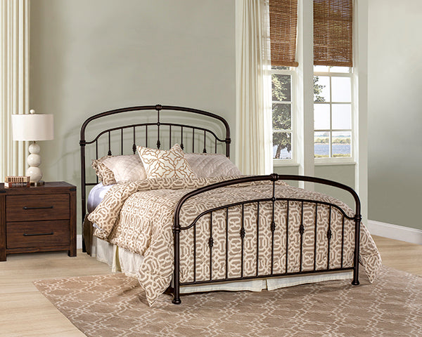 Assorted Fashion Headboards