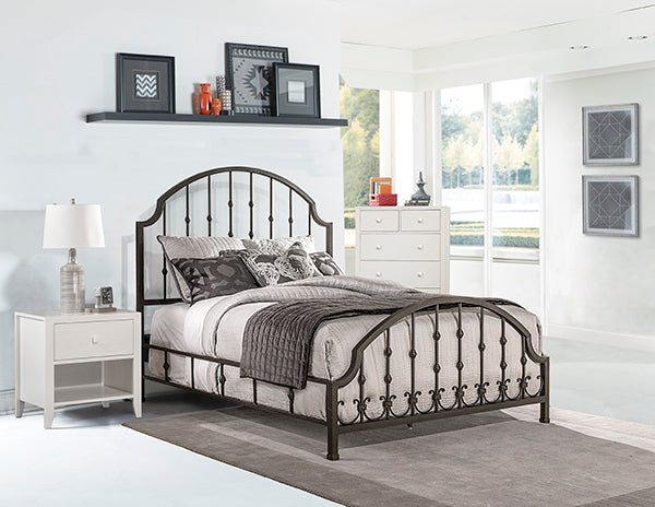 Assorted Fashion Headboards