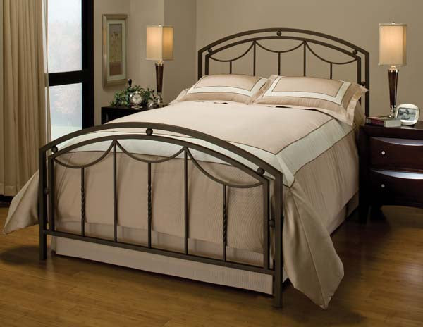 Assorted Fashion Headboards