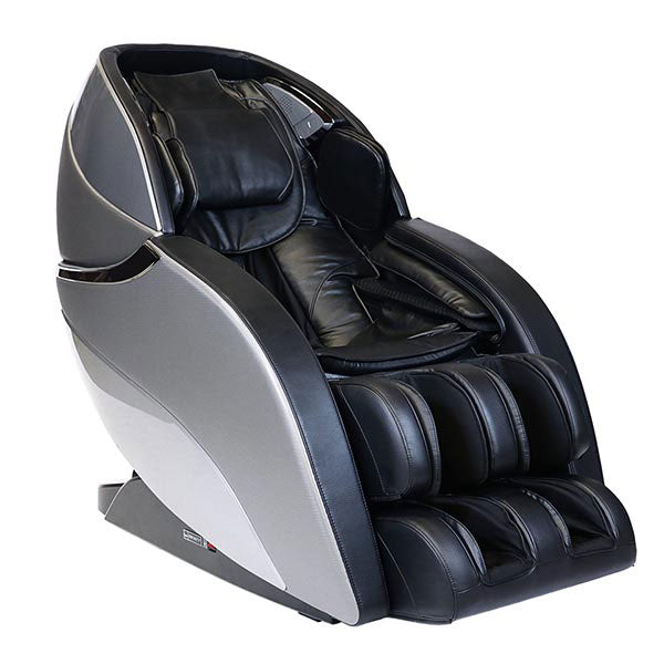 Infinity Genesis Massage Chair
