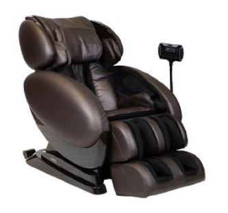 Infinity IT-8500 Massage Chair