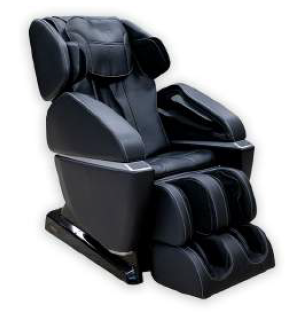 Infinity Prelude Massage Chair