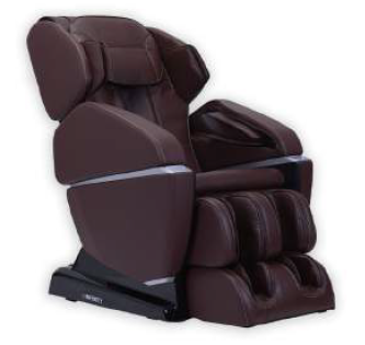 Infinity Prelude Massage Chair