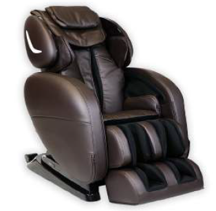 Infinity SmartChair X3 Massage Chair