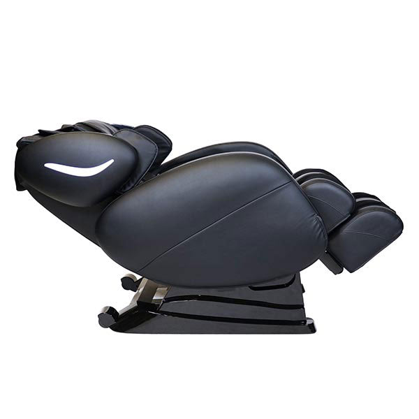 Infinity SmartChair X3 Massage Chair
