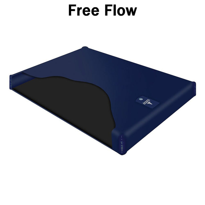 Luxura Elite Deep Fill Euro Top Waterbed
