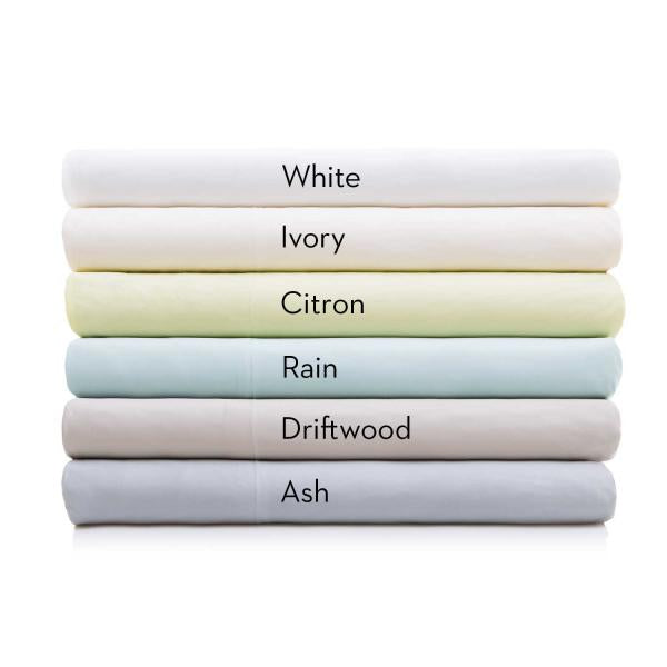 Malouf Rayon from Bamboo Sheets