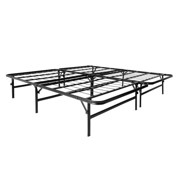 Malouf High Rise Frame
