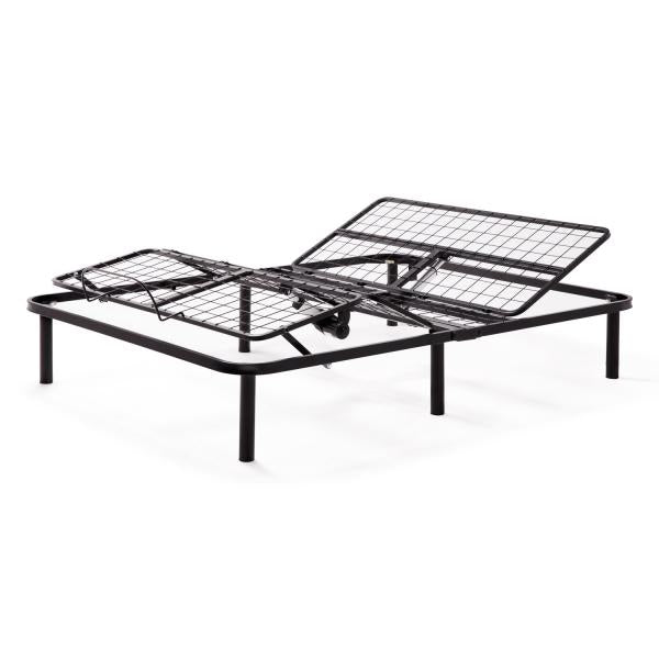 Malouf N150 Adjustable Bed ON SALE SEE STORE FOR PRICE