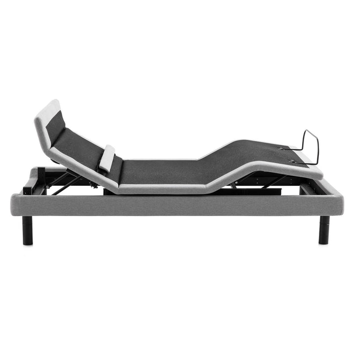 Malouf S755 Adjustable Base ON SALE SEE IN STORE PRICE
