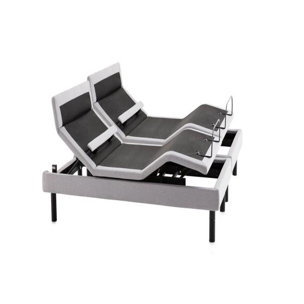 Malouf S755 Adjustable Base ON SALE SEE IN STORE PRICE