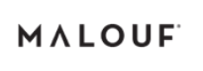 Malouf N150 Adjustable Bed ON SALE SEE STORE FOR PRICE