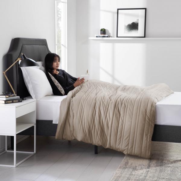 Malouf Weighted Blanket