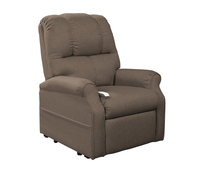 Mega Motion MM-2001  Trio Mezzo Pocono Power Lift Chair