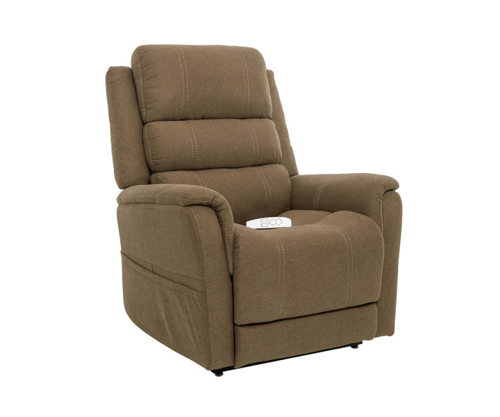 Mega Motion MM-3603  Attain Merino Power Lift Chair