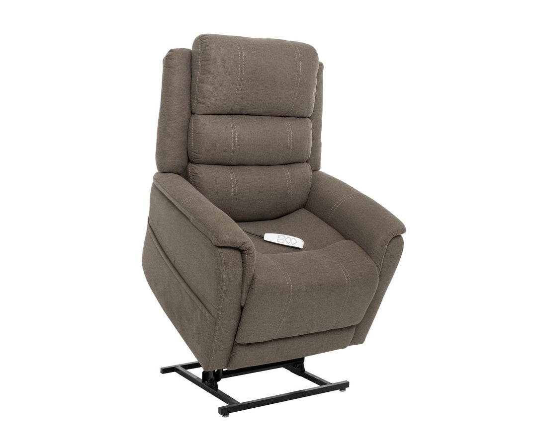 Mega Motion MM-3603  Attain Merino Power Lift Chair