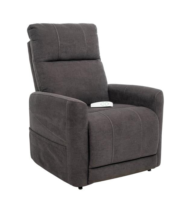 Mega Motion MM-3615 HM Trio Invigorate Saville Power Lift Chair