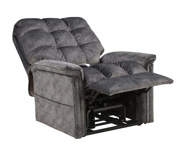 Mega Motion MM-5001 Trio Grande Kaysen Power Lift Chair