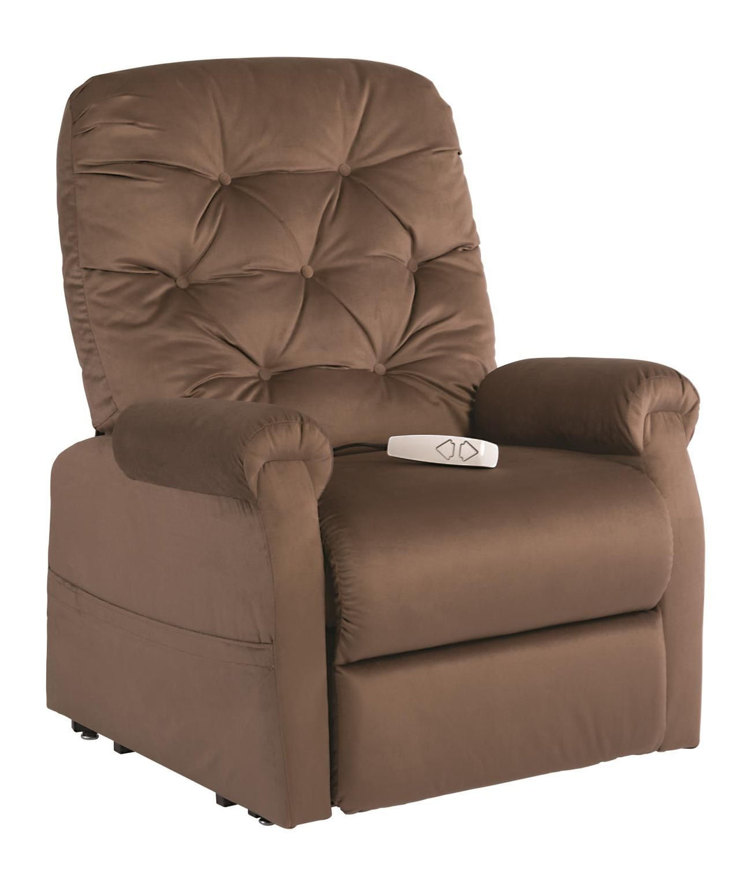 Mega Motion MM-200 Otto Power Lift Chair