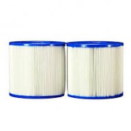 PRB17.5SF-PAIR