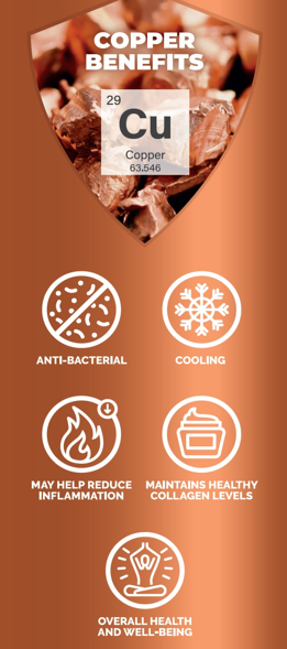 Immunity Collection Chestnut Firm by Therapedic