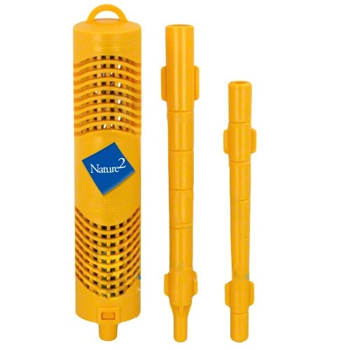 Nature 2 Purifier