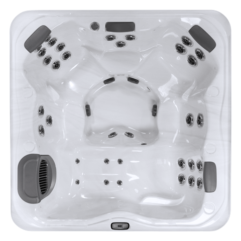Bullfrog X7L
