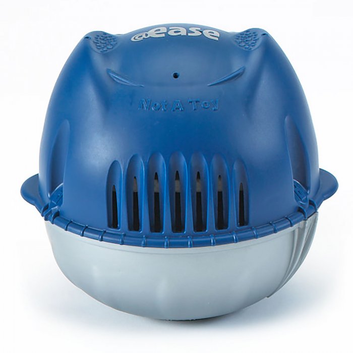 Frog @ease Floating System