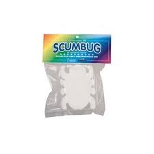 Scumbug