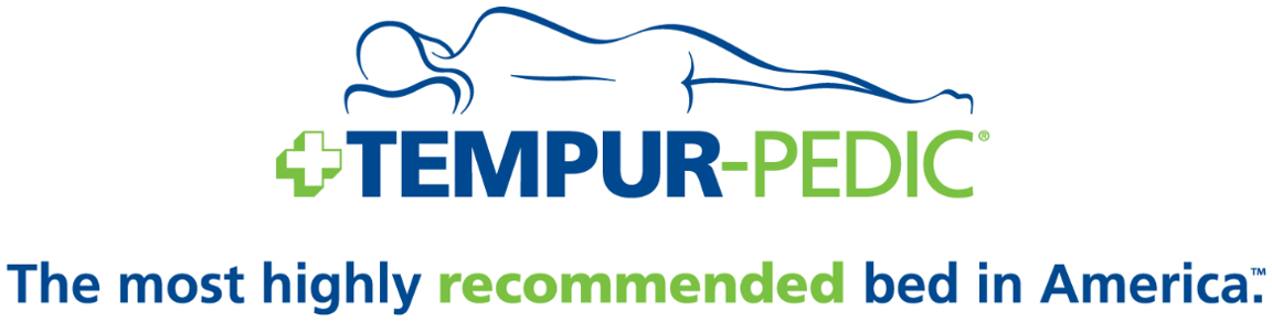 Tempur-pedic