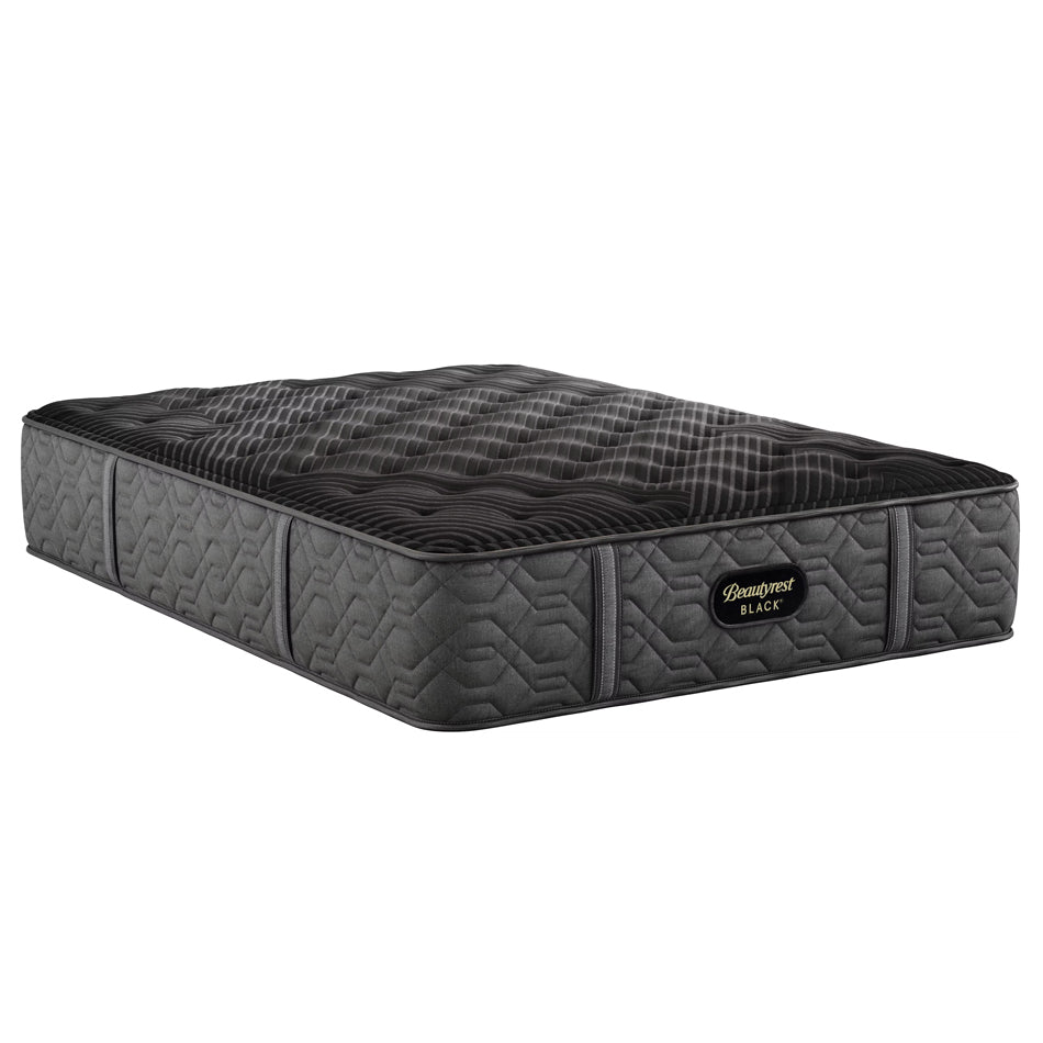 Beautyrest Black Series One Extra Firm Mattress